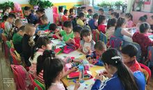 忘不了妈妈的爱