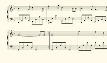 我有一片晴天优秀作文