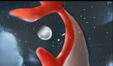 我从未如此后悔过