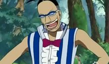 让人头疼的班级