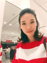 理性自拍