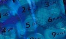 在科技时代的一些事