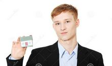 关于中学生做开心的自己