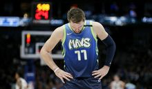 那一刻我真骄傲