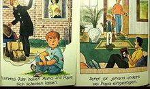 我发现了朋友的秘密