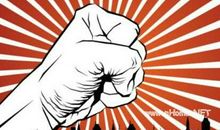 都是旱冰惹的祸