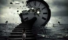 一个意义深刻的梦