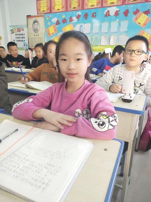 我心爱的台灯组成