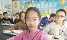 我的心爱之物台灯作文