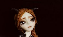 沉默使人更加强大