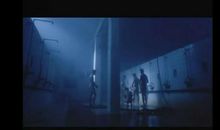 在充满汗水的日子里