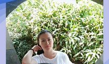 坚守初心静待花开