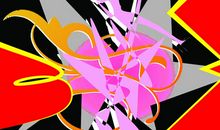 碎片化阅读下的虚胖人生