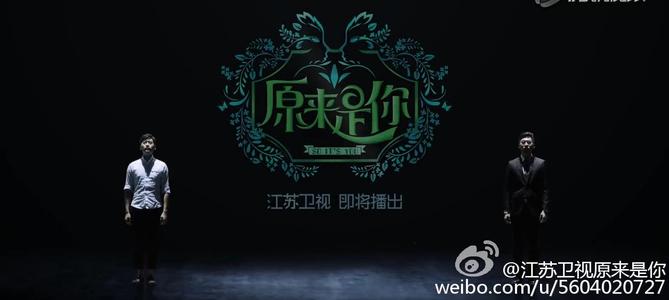 谎言的背后是温暖
