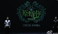 谎言背后是温情