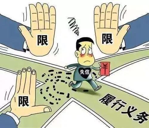 失物招领笔记本