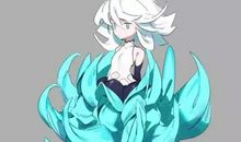 一件不起眼的小事