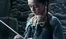 假如我是最后一个地球人