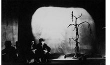 等待是另一种坚持