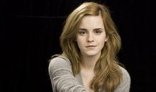 因为太爱“赫敏·格兰杰”