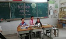 有诗相伴滋味更长