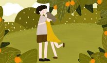 藏在生活中的学问