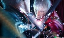 有趣的长绳游戏