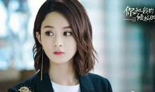 那一刻，我丢失了什么