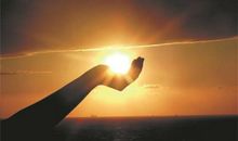 让理想照进现实