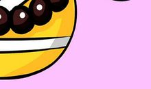 我们家的“新宠”