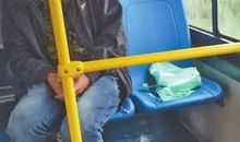 公交现象之我见