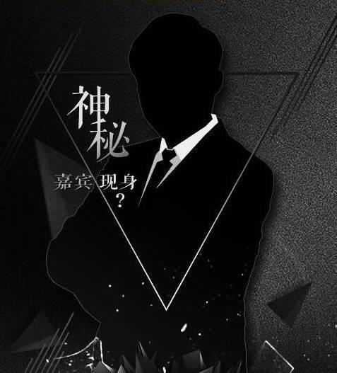 成功的一半是毅力
