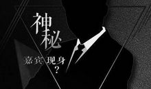 成功的一半是坚持