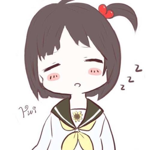 我还记得……