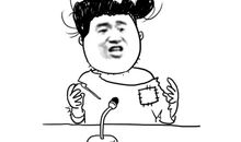 做了一回最好的自我