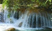 让心灵在自然中栖息