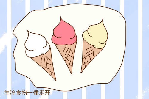 爸我想喜欢你