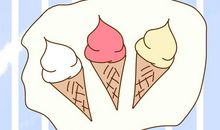 爸爸，我要为您点赞