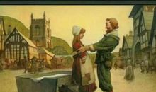 《爱你本来的样子》续写