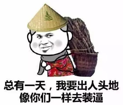 有趣的照片