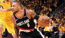 一次特殊的拍卖会