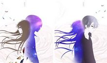 最难忘的陌生人