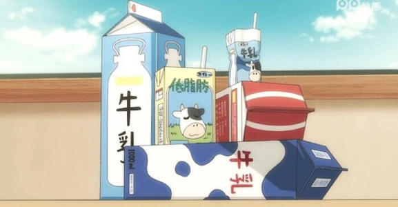 伯伯我为你感动