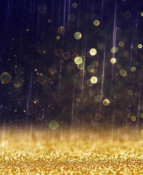 如果我下着雨