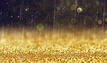 假如我是一滴雨水