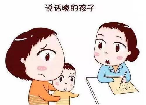 这都是由任意造成的