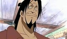 同伴使我更有力量