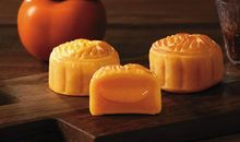 包在月饼里的中秋节