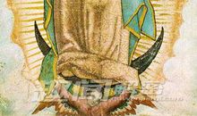 笑脸，是上帝的杰作