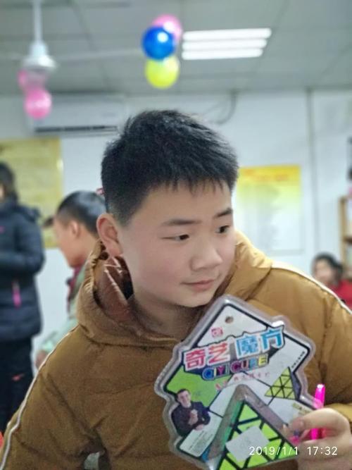 小拍卖